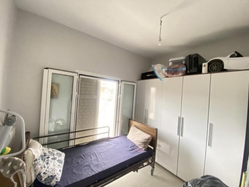 Chania Wohnung im ersten Stock in Chania zu verkaufen Wohnung kaufen